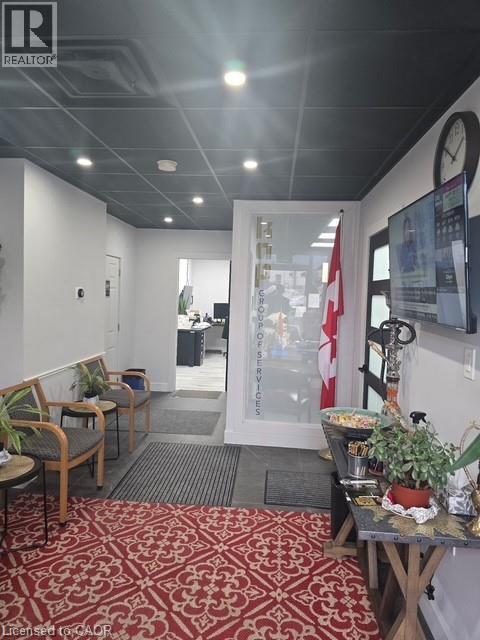 277 Lancaster Street W, Kitchener, Ontario  N2H 4V2 - Photo 15 - 40810096