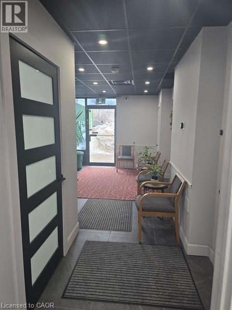 277 Lancaster Street W, Kitchener, Ontario  N2H 4V2 - Photo 16 - 40810096