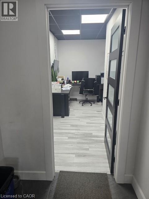 277 Lancaster Street W, Kitchener, Ontario  N2H 4V2 - Photo 18 - 40810096