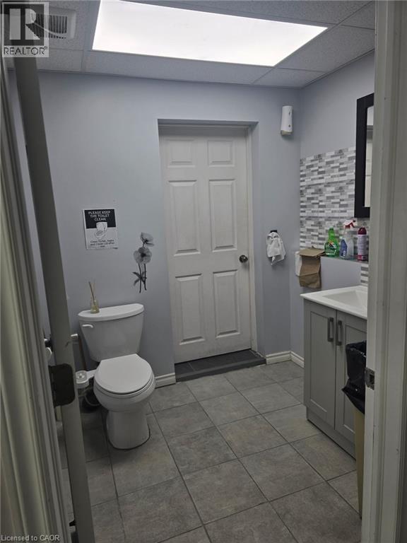 277 Lancaster Street W, Kitchener, Ontario  N2H 4V2 - Photo 19 - 40810096