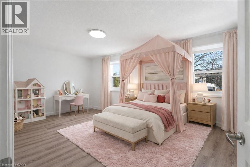 16 Thornbush Crescent, Waterloo, Ontario  N2T 1B2 - Photo 17 - 40807848