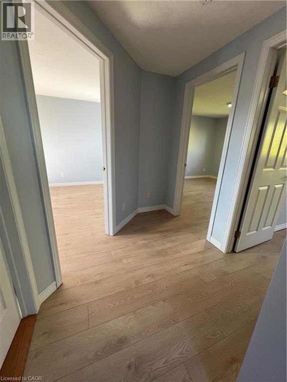 192 Northampton Crescent Unit# B, Waterloo, Ontario  N2T 2M5 - Photo 17 - 40810405