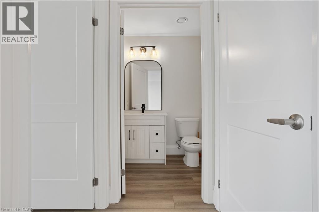 60 Charles Street W Unit# 1904, Kitchener, Ontario  N2G 0C9 - Photo 21 - 40810336