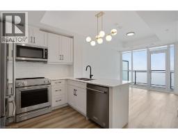 60 CHARLES Street W Unit# 1904, Kitchener, Ontario