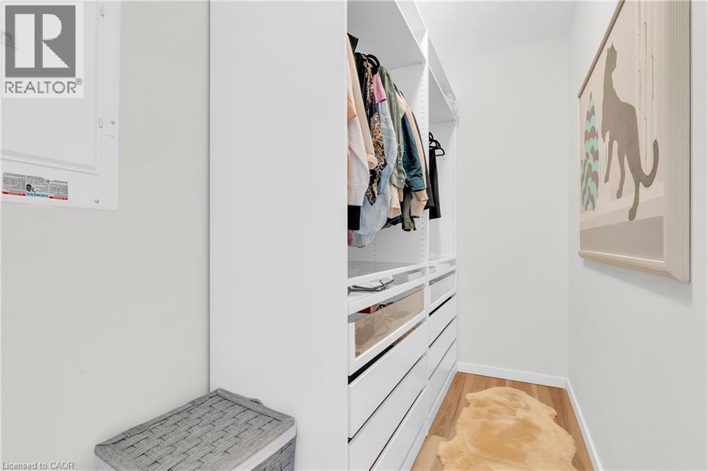 100 Garment Street Unit# 216, Kitchener, Ontario  N2G 0C3 - Photo 25 - 40810724