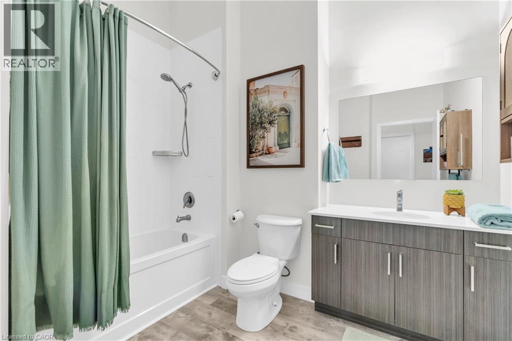 100 Garment Street Unit# 216, Kitchener, Ontario  N2G 0C3 - Photo 26 - 40810724