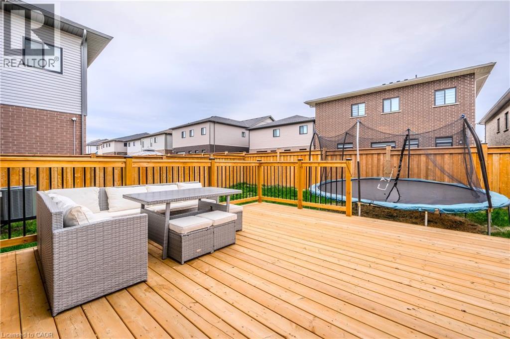 55 Spachman Street, Kitchener, Ontario  N2R 1R7 - Photo 39 - 40806628