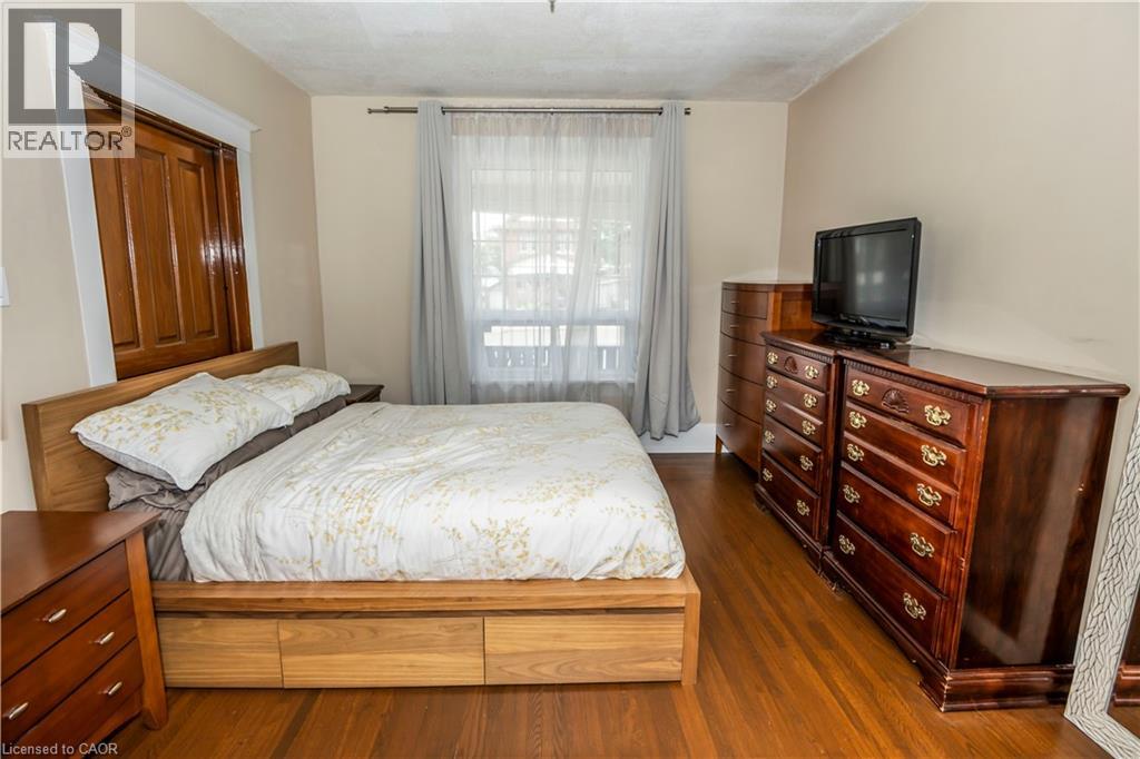 408 Wellington Street N Unit# 2, Kitchener, Ontario  N2H 5L2 - Photo 4 - 40810765