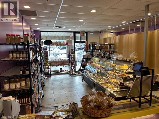 248 Stirling Avenue S, Kitchener, Ontario  N2G 4L1 - Photo 5 - 40810720