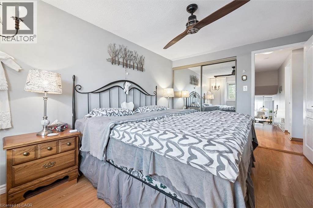 303 Mayview Crescent Unit# A, Waterloo, Ontario  N2V 1P5 - Photo 23 - 40809604