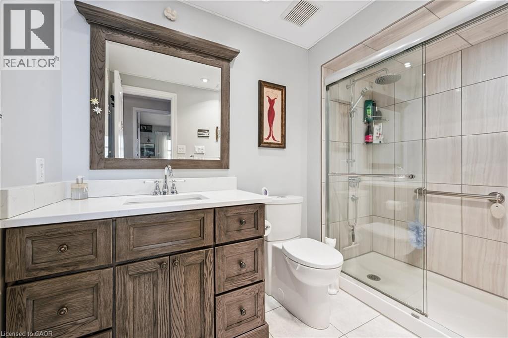 303 Mayview Crescent Unit# A, Waterloo, Ontario  N2V 1P5 - Photo 24 - 40809604