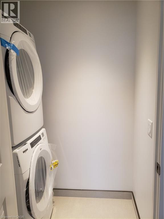 181 King Street S Unit# 1203, Waterloo, Ontario  N2J 0E7 - Photo 10 - 40810805