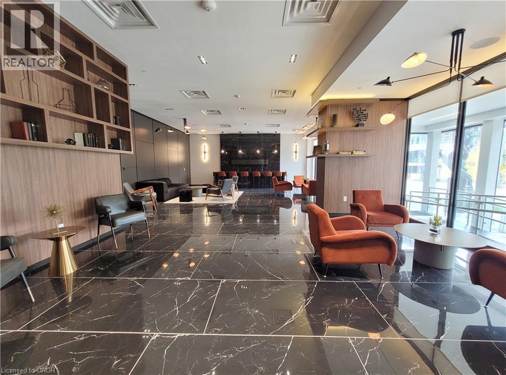 181 King Street S Unit# 1203, Waterloo, Ontario  N2J 0E7 - Photo 16 - 40810805