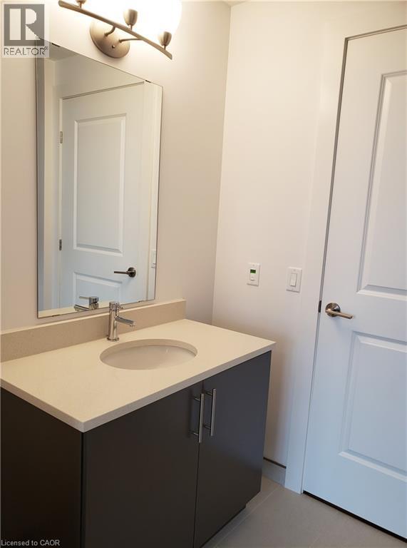 181 King Street S Unit# 1203, Waterloo, Ontario  N2J 0E7 - Photo 8 - 40810805