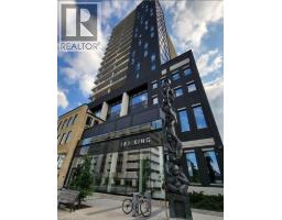181 KING Street S Unit# 1203, Waterloo, Ontario