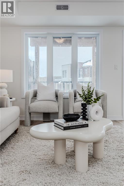 15 Stauffer Woods Trail Unit# A4, Kitchener, Ontario  N2P 2P4 - Photo 22 - 40811574