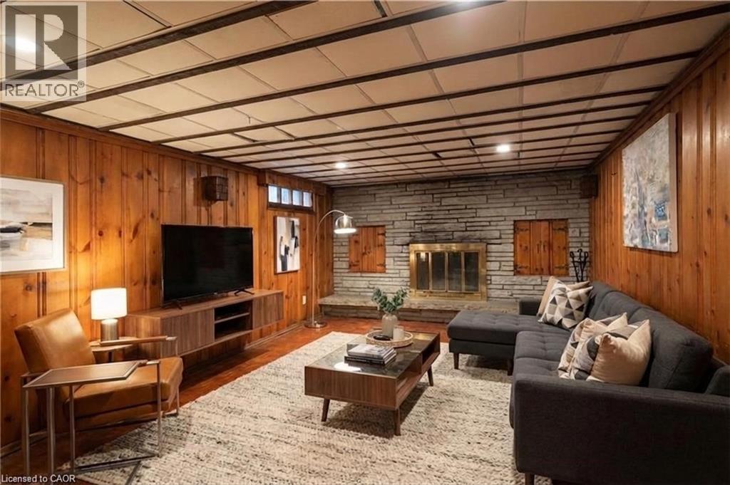 49 Dietz Avenue S, Waterloo, Ontario  N2L 2J8 - Photo 7 - 40812350