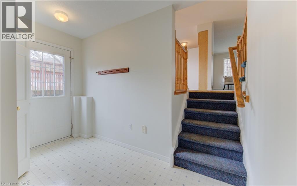 655 Jacob Lane Unit# B, Waterloo, Ontario  N2V 2G9 - Photo 27 - 40812041