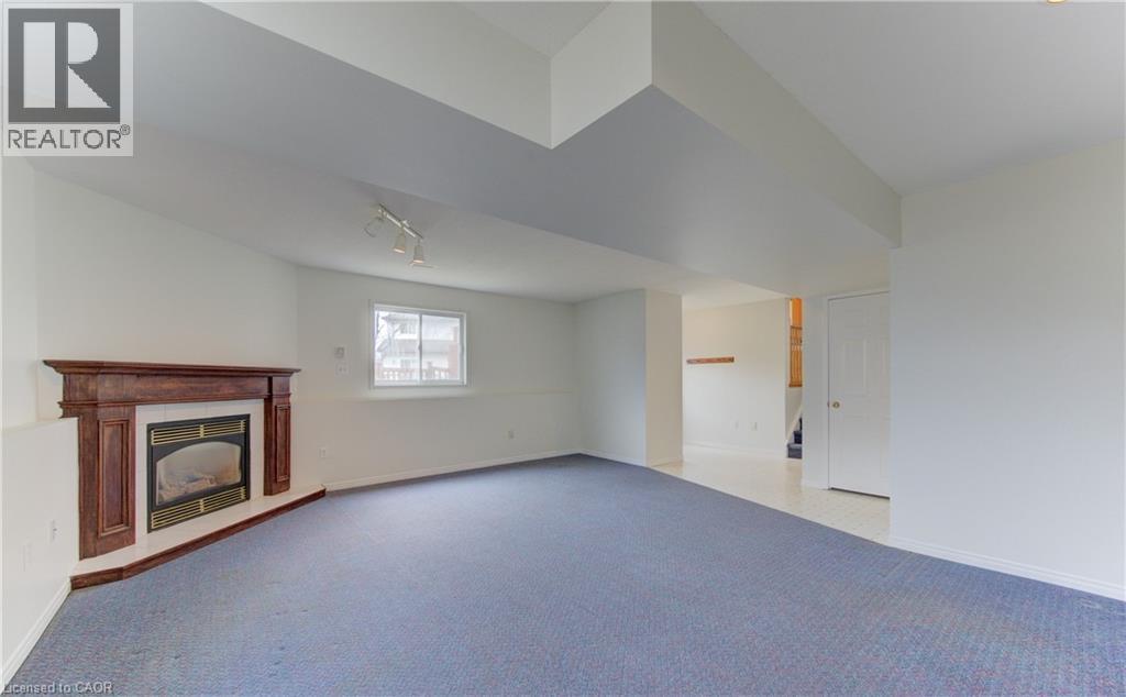 655 Jacob Lane Unit# B, Waterloo, Ontario  N2V 2G9 - Photo 30 - 40812041