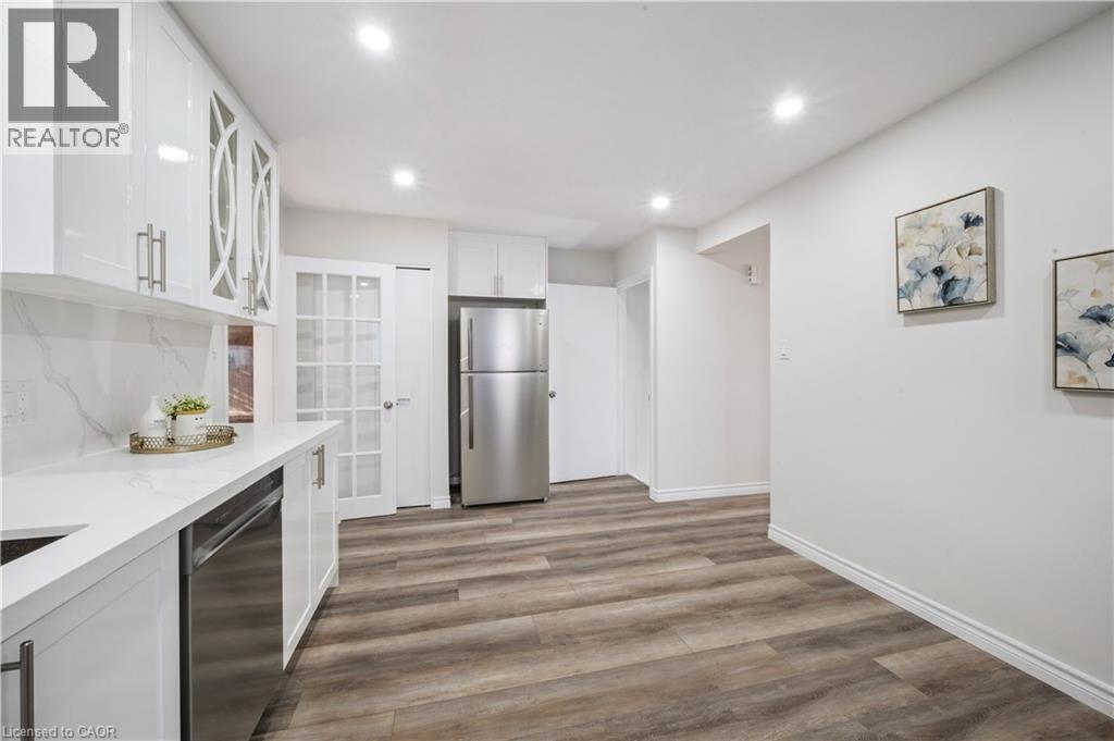 179 Traynor Avenue, Kitchener, Ontario  N2C 1W4 - Photo 10 - 40812750