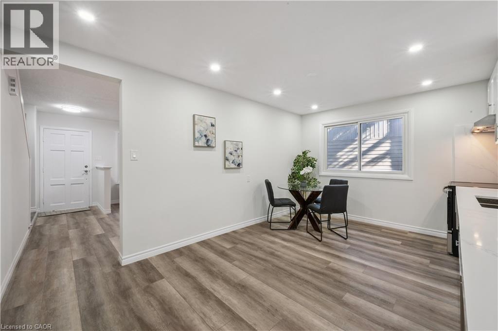 179 Traynor Avenue, Kitchener, Ontario  N2C 1W4 - Photo 11 - 40812750