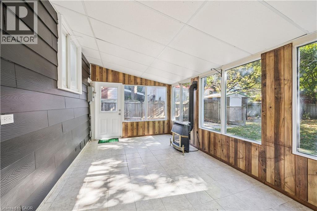 179 Traynor Avenue, Kitchener, Ontario  N2C 1W4 - Photo 12 - 40812750