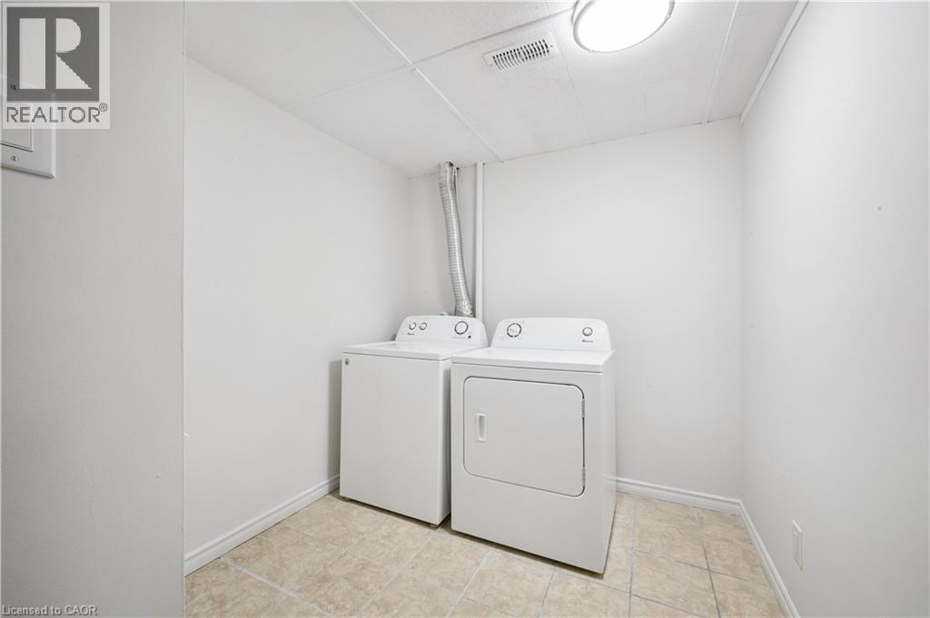 179 Traynor Avenue, Kitchener, Ontario  N2C 1W4 - Photo 21 - 40812750