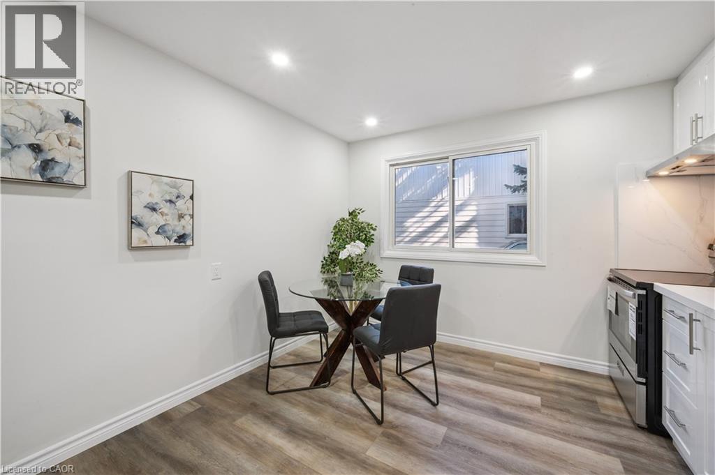 179 Traynor Avenue, Kitchener, Ontario  N2C 1W4 - Photo 9 - 40812750