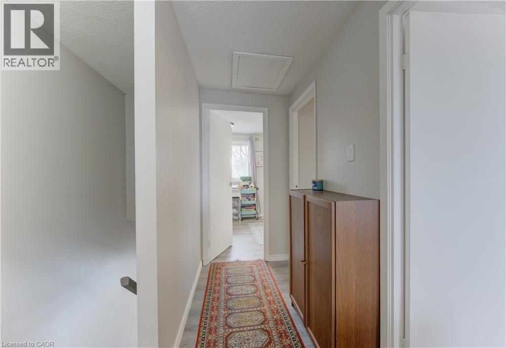110 Lillian Drive Unit# A, Waterloo, Ontario  N2J 4J9 - Photo 21 - 40813095