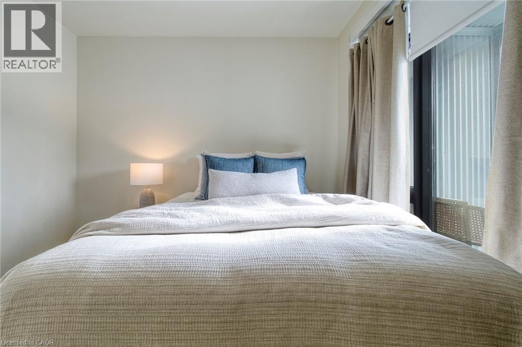 690 King Street W Unit# 101, Kitchener, Ontario  N2H 5L8 - Photo 13 - 40813487