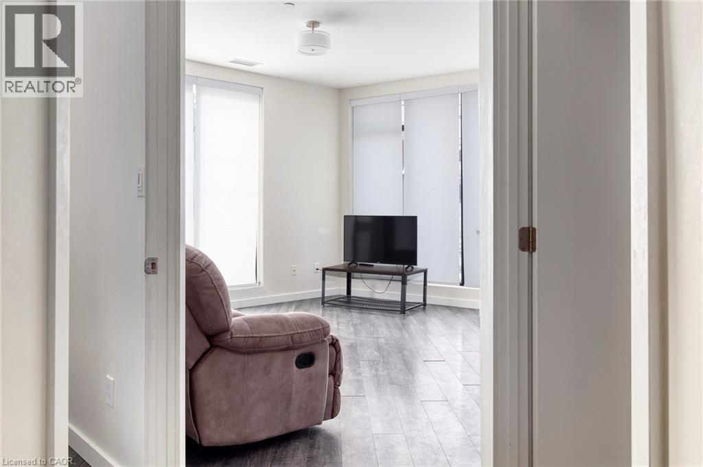 690 King Street W Unit# 101, Kitchener, Ontario  N2H 5L8 - Photo 16 - 40813487