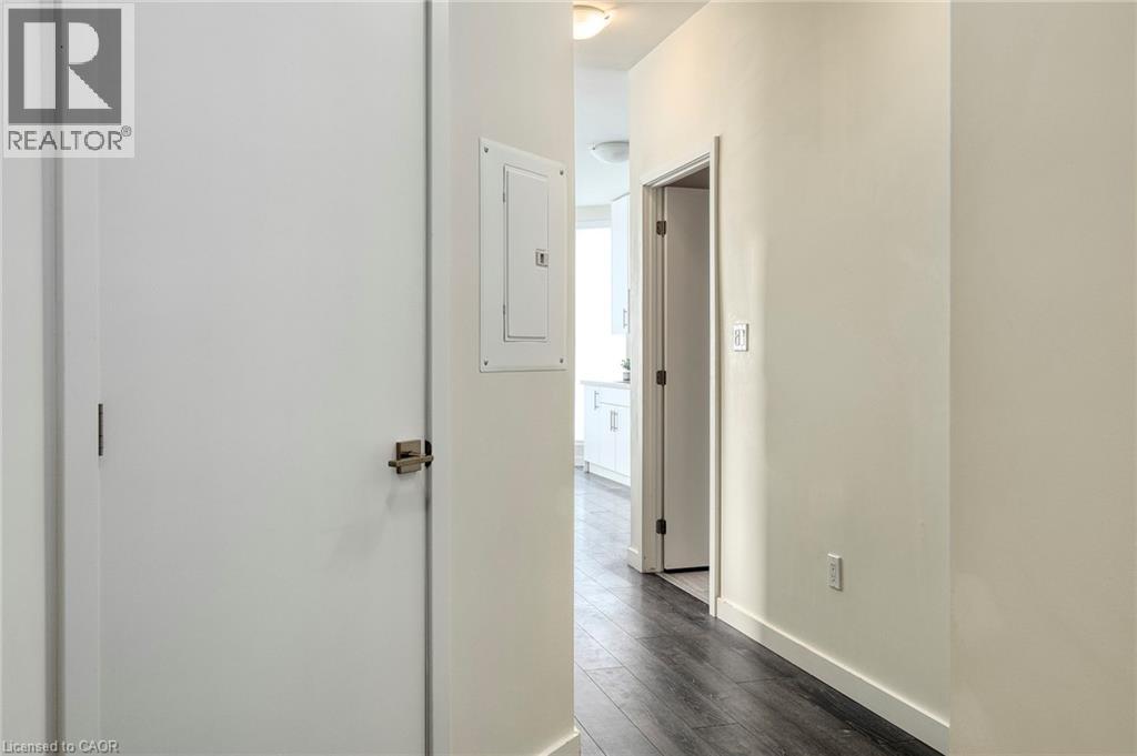 690 King Street W Unit# 101, Kitchener, Ontario  N2H 5L8 - Photo 6 - 40813487