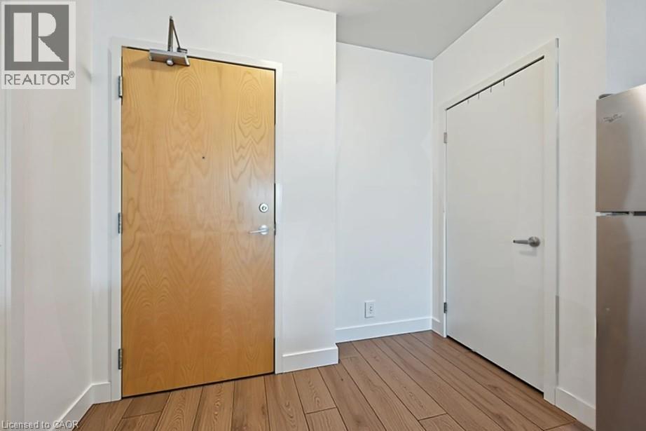 1 Victoria Street S Unit# 706, Kitchener, Ontario  N2G 1C2 - Photo 5 - 40810414