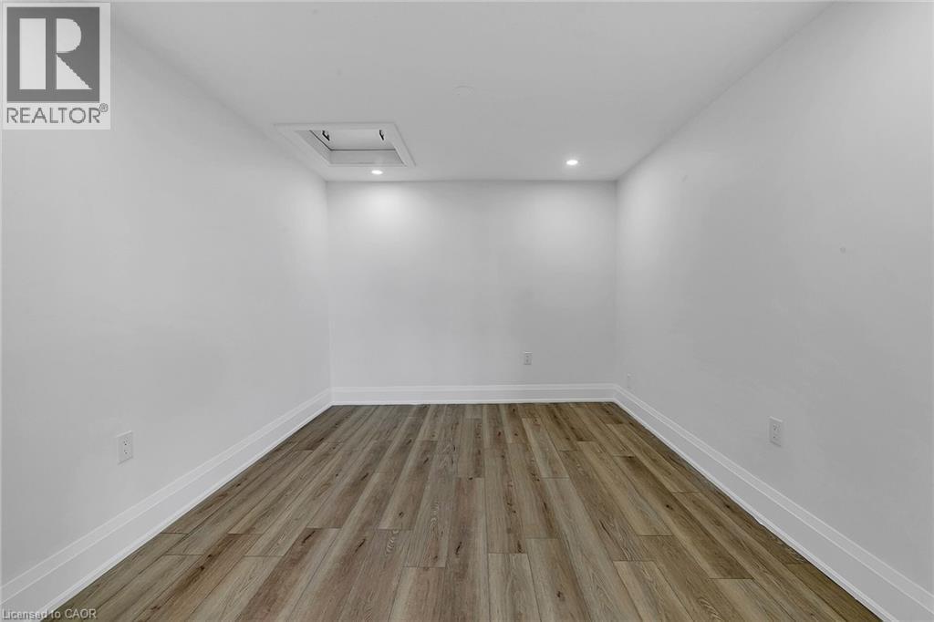 581 Lancaster Street W Unit# 1, Kitchener, Ontario  N2K 1M5 - Photo 7 - 40813696