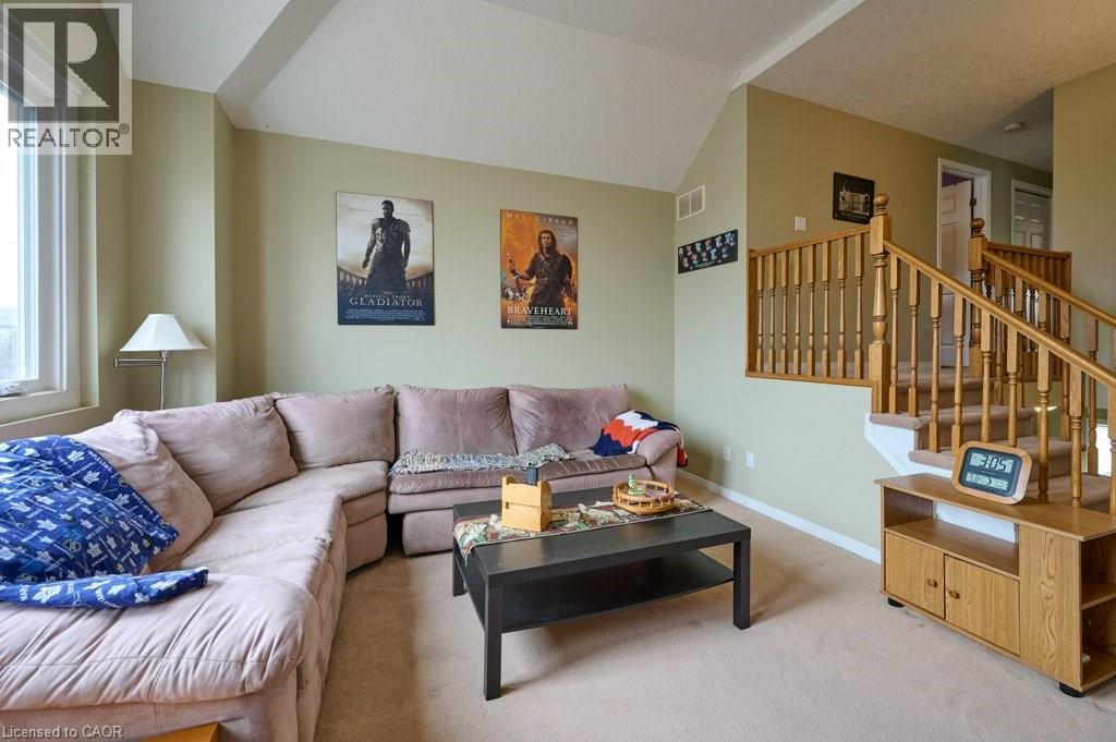 208 Sienna Crescent, Kitchener, Ontario  N2R 1T4 - Photo 16 - 40813749