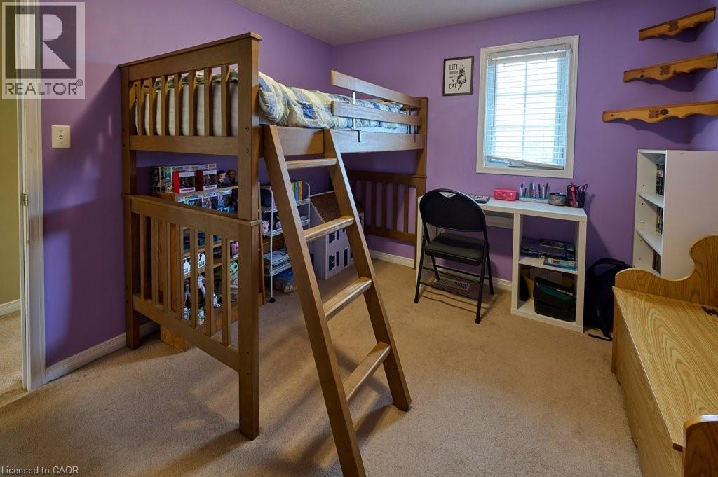 208 Sienna Crescent, Kitchener, Ontario  N2R 1T4 - Photo 18 - 40813749