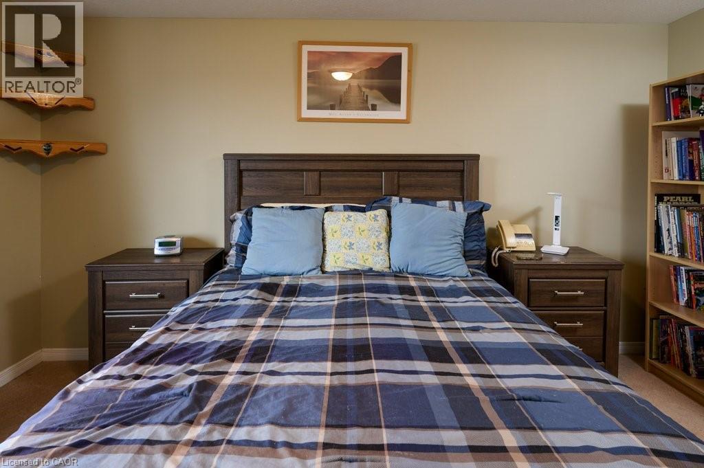 208 Sienna Crescent, Kitchener, Ontario  N2R 1T4 - Photo 21 - 40813749