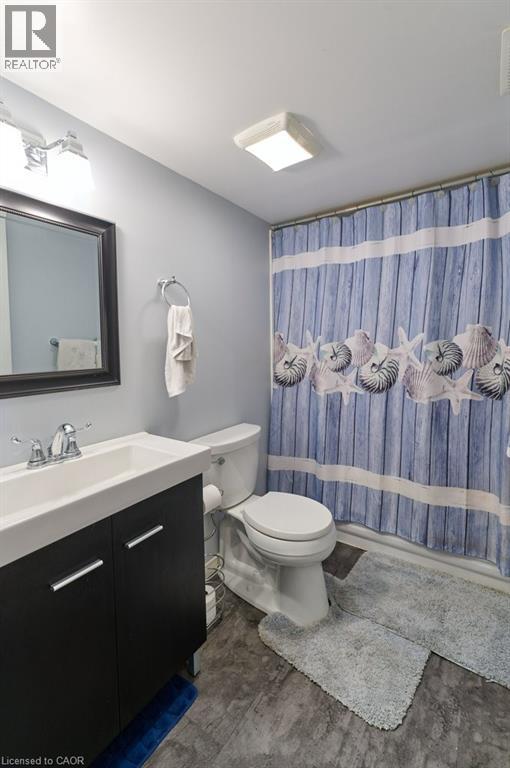 208 Sienna Crescent, Kitchener, Ontario  N2R 1T4 - Photo 25 - 40813749