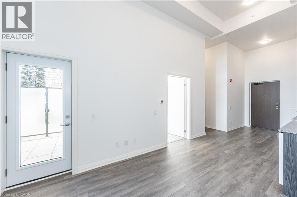 101 Golden Eagle Road Unit# 101, Waterloo, Ontario  N2V 1C3 - Photo 14 - 40813811