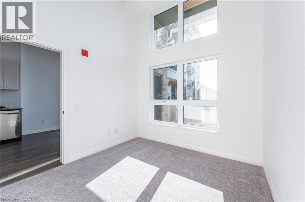 101 Golden Eagle Road Unit# 101, Waterloo, Ontario  N2V 1C3 - Photo 16 - 40813811