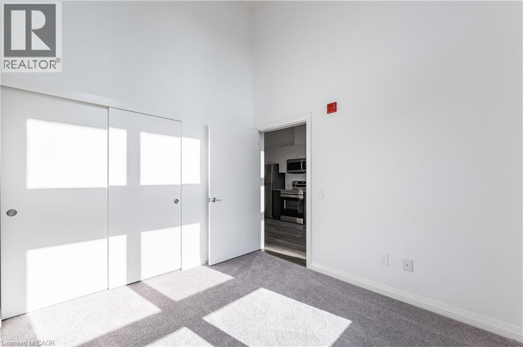 101 Golden Eagle Road Unit# 101, Waterloo, Ontario  N2V 1C3 - Photo 17 - 40813811