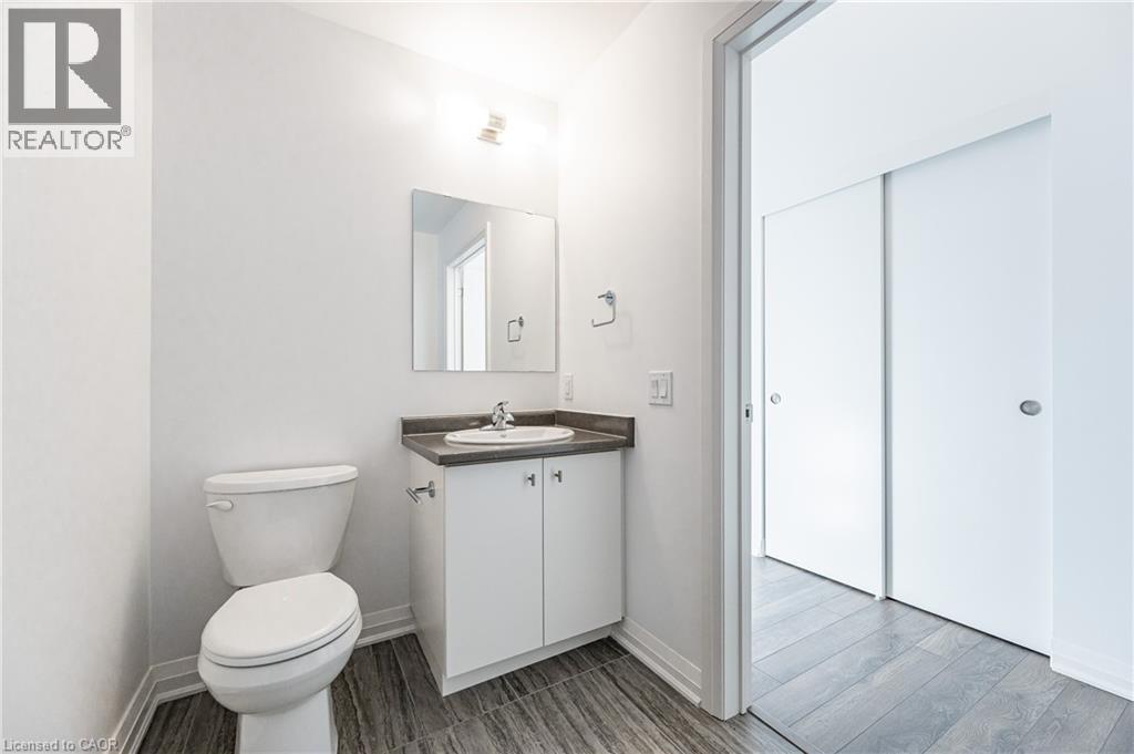 101 Golden Eagle Road Unit# 101, Waterloo, Ontario  N2V 1C3 - Photo 18 - 40813811