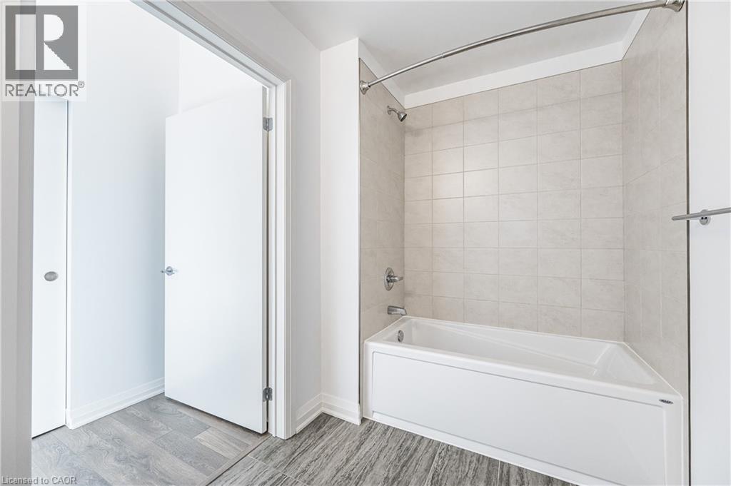 101 Golden Eagle Road Unit# 101, Waterloo, Ontario  N2V 1C3 - Photo 19 - 40813811