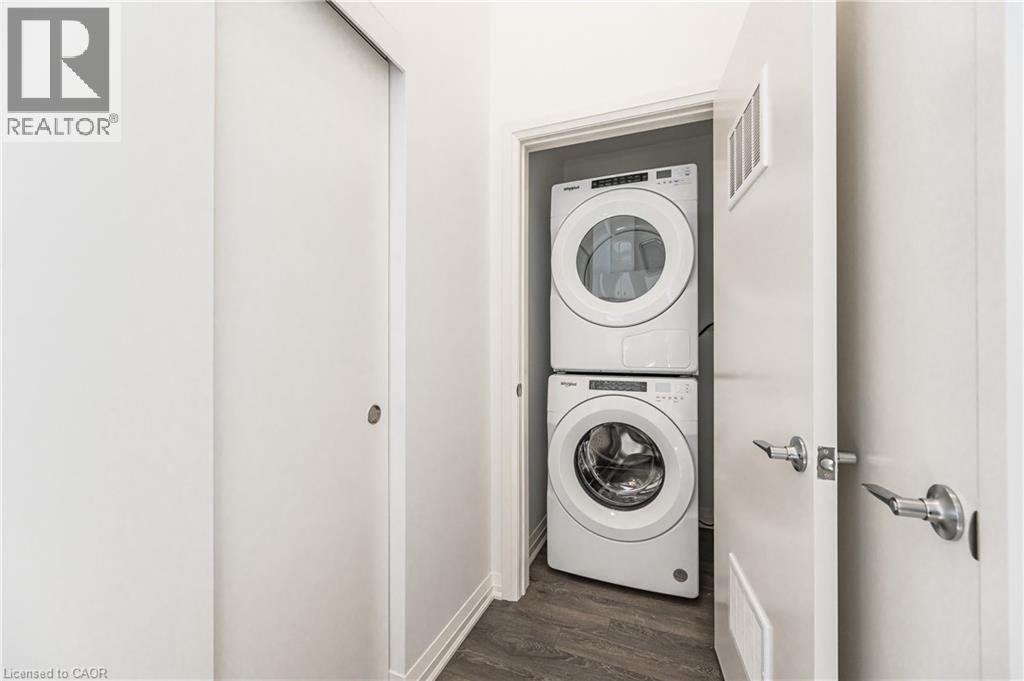 101 Golden Eagle Road Unit# 101, Waterloo, Ontario  N2V 1C3 - Photo 20 - 40813811