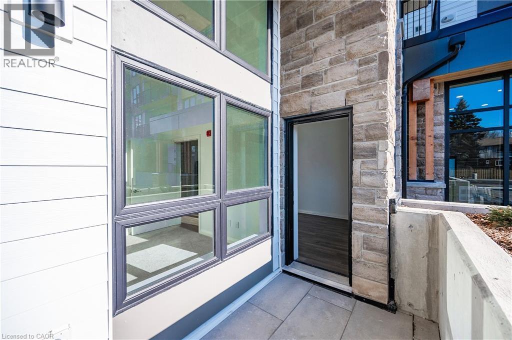 101 Golden Eagle Road Unit# 101, Waterloo, Ontario  N2V 1C3 - Photo 21 - 40813811