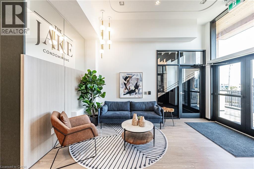 101 Golden Eagle Road Unit# 101, Waterloo, Ontario  N2V 1C3 - Photo 23 - 40813811