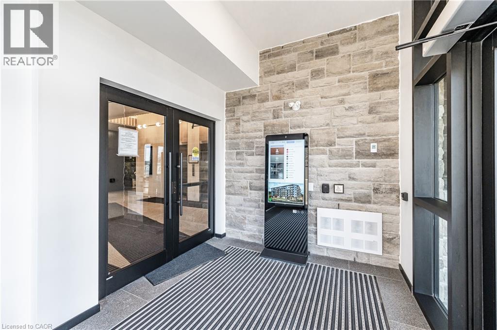 101 Golden Eagle Road Unit# 101, Waterloo, Ontario  N2V 1C3 - Photo 26 - 40813811
