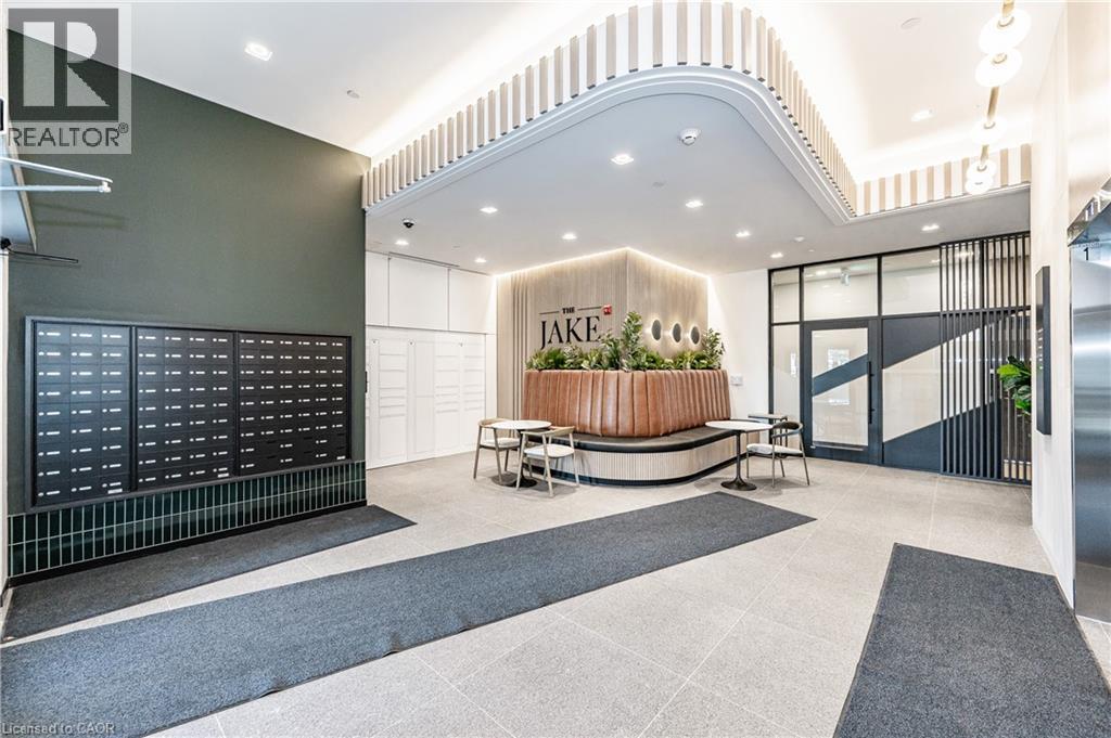 101 Golden Eagle Road Unit# 101, Waterloo, Ontario  N2V 1C3 - Photo 28 - 40813811