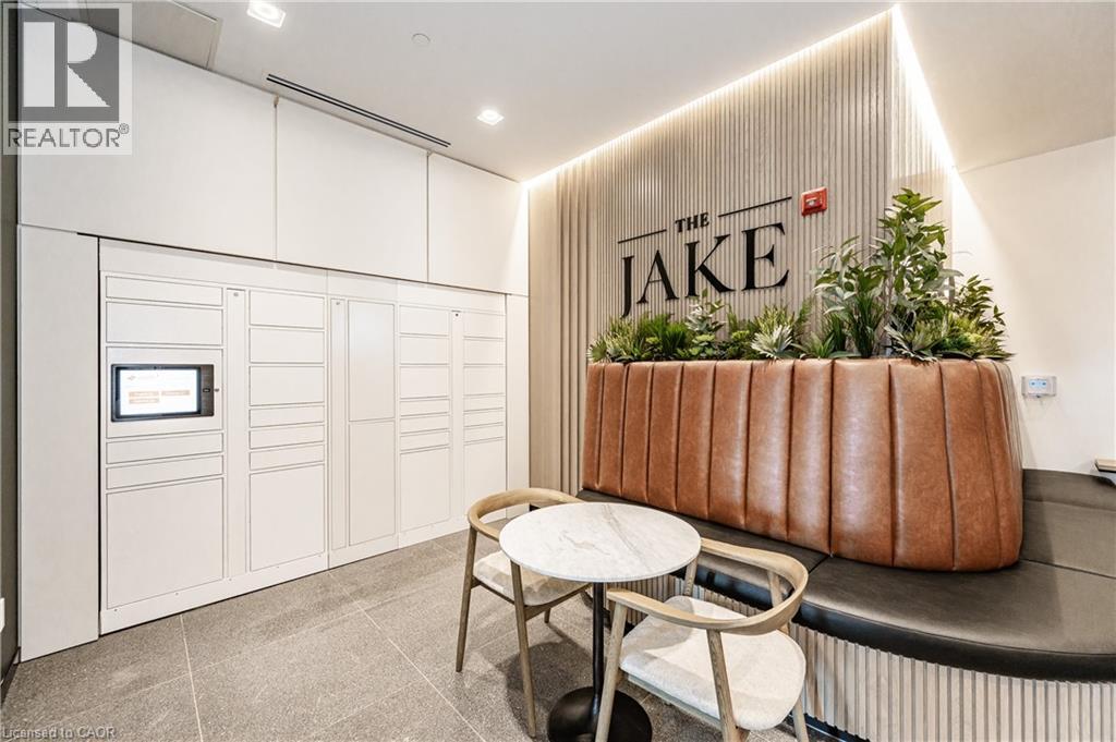 101 Golden Eagle Road Unit# 101, Waterloo, Ontario  N2V 1C3 - Photo 29 - 40813811