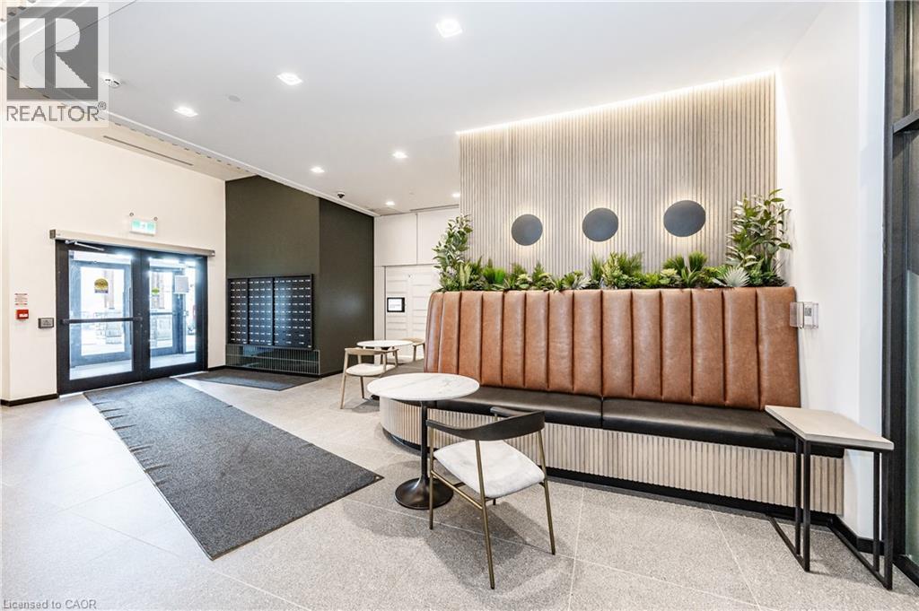 101 Golden Eagle Road Unit# 101, Waterloo, Ontario  N2V 1C3 - Photo 30 - 40813811